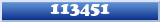 Topic : 113451