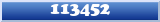 Topic : 113452