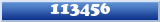 Topic : 113456