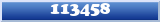 Topic : 113458