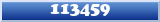 Topic : 113459