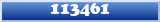 Topic : 113461