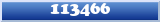 Topic : 113466