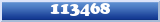 Topic : 113468