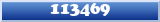 Topic : 113469