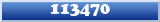 Topic : 113470
