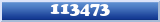Topic : 113473