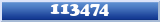 Topic : 113474