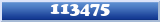 Topic : 113475