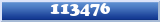 Topic : 113476
