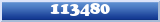 Topic : 113480