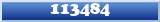 Topic : 113484