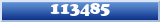 Topic : 113485