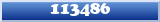 Topic : 113486