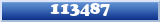 Topic : 113487