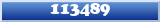 Topic : 113489