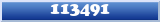 Topic : 113491