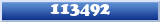 Topic : 113492