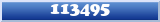 Topic : 113495