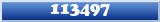 Topic : 113497