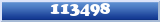 Topic : 113498