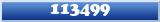 Topic : 113499