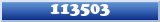 Topic : 113503