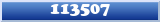 Topic : 113507