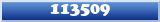 Topic : 113509