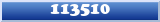 Topic : 113510