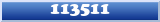 Topic : 113511