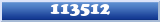 Topic : 113512