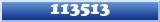 Topic : 113513