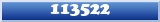 Topic : 113522