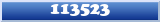 Topic : 113523