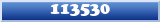 Topic : 113530
