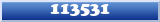 Topic : 113531