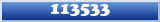 Topic : 113533