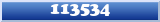 Topic : 113534