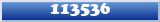 Topic : 113536