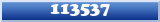 Topic : 113537