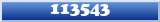 Topic : 113543