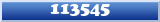 Topic : 113545