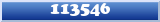 Topic : 113546