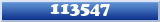 Topic : 113547