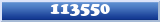 Topic : 113550