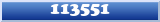 Topic : 113551