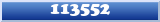 Topic : 113552