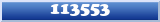 Topic : 113553