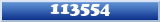 Topic : 113554